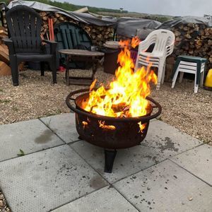 Meet your Posher, Kevin